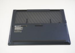 307-5F2D413-SE0 MSI Bottom Base Cover STAR BLUE STEALTH1613056 STEALTH 16 A13VG-056US