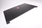 307-6J1A512Y-311 Hp LCD Back Cover GP62MVR-X66 GP62M GL62