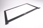 307-6J1B213T-A21 MSI LCD Front Bezel GP62MVR-X66 GP62M GL62