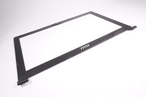 307-6J1B213T-A21 MSI LCD Front Bezel GP62MVR-X66 GP62M GL62