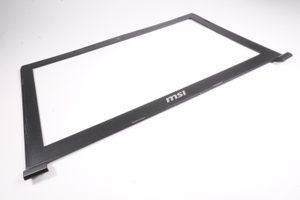 307-6J3B213T-A21 MSI LCD Front Bezel GL62MX1096