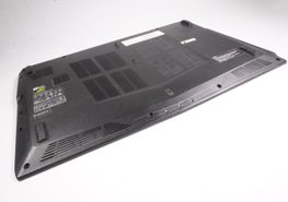 307-6J4D231-Y31 MSI Bottom Base Cover GL62MX1096 7RD-625US