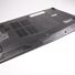 307-6J4D231-Y31 MSI Bottom Base Cover GL62MX1096 7RD-625US