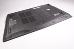 307-6J4D231Y-311 MSI Bottom Base Cover GP62MVR-X66 GP62M GL62