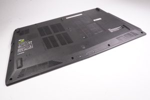 307-6J4D231Y-311 MSI Bottom Base Cover GP62MVR-X66 GP62M GL62