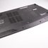 307-6J4D231Y-311 MSI Bottom Base Cover GP62MVR-X66 GP62M GL62