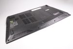 307-6J4D232-Y31 MSI Bottom Base Cover GL62MX1096