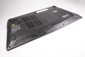 307-6J4D232-Y31 MSI Bottom Base Cover GL62MX1096