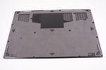 307-6K3D212-HG0 MSI Bottom Base Cover GS63 STEALTH-010
