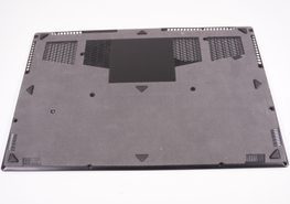 307-6K3D212-HG0 MSI Bottom Base Cover GS63 STEALTH-010