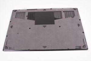 307-6K3D212-HG0 MSI Bottom Base Cover GS63 STEALTH-010