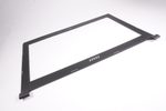 307-6L1B224-Y31 MSI LCD Front Bezel GT62VR DOMINATOR PRO-238  7RE-238US