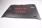 307-6L1J414-Y31 MSI Bottom Base Cover GT62VR DOMINATOR PRO-238