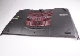 307-6L1J414-Y31 MSI Bottom Base Cover GT62VR DOMINATOR PRO-238