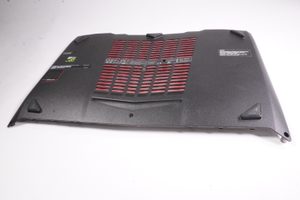 307-6L1J414-Y31 MSI Bottom Base Cover GT62VR DOMINATOR PRO-238