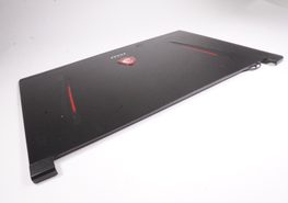 307-6L2A231-Y31 MSI LCD Back Cover GT62VR DOMINATOR PRO-238