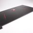 307-6L2A231-Y31 MSI LCD Back Cover GT62VR DOMINATOR PRO-238