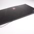 307-6P5A213H-G01 MSI LCD Back Cover GE63 RAIDER RGB-012 GE63 RAIDER RGB 8RF