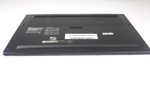 307-6Q4D214-HG0 MSI Bottom Base Cover GS65 STEALTH THIN-051