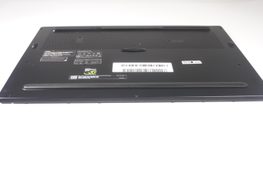 307-6Q4D214-HG0 MSI Bottom Base Cover GS65 STEALTH THIN-051