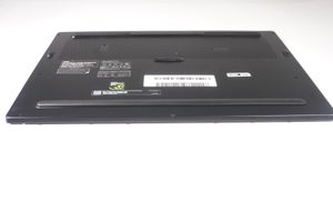 307-6Q4D214-HG0 MSI Bottom Base Cover GS65 STEALTH THIN-051