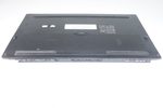 307-6Q4D215-HG0 MSI Bottom Base Cover GS65 STEALTH-296