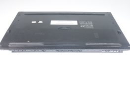 307-6Q4D215-HG0 MSI Bottom Base Cover GS65 STEALTH-296