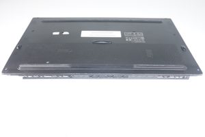 307-6Q4D215-HG0 MSI Bottom Base Cover GS65 STEALTH-296