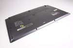 307-6S1D411H-G01 MSI Bottom Base Cover PS63 MODERN 8RC-013ES