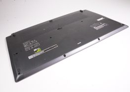 307-6S1D411H-G01 MSI Bottom Base Cover PS63 MODERN 8RC-013ES