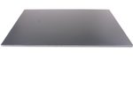 307-6V1A211-HG0 MSI LCD Back Cover GS66005 GS66