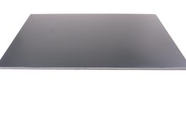 307-6V1A211-HG0 MSI LCD Back Cover GS66005 GS66