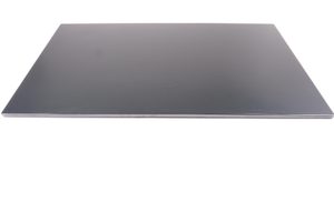 307-6V1A211-HG0 MSI LCD Back Cover GS66005 GS66