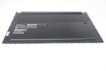 307-6V1D213-Y31 MSI Bottom Base Cover GS66005