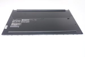 307-6V1D213-Y31 MSI Bottom Base Cover GS66005