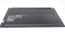 307-6V1D214-Y31 MSI Bottom Base Cover GS66005