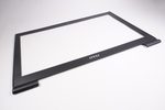 307-7A1B215-Y85 MSI LCD Front Bezel GT75VR TITAN-083