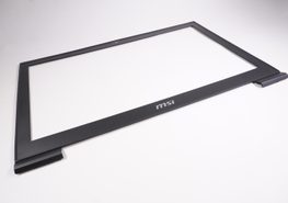 307-7A1B215-Y85 MSI LCD Front Bezel GT75VR TITAN-083