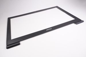 307-7A1B215-Y85 MSI LCD Front Bezel GT75VR TITAN-083