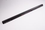 307-7B10212-TA2 MSI Hinges Cover GS73VR033