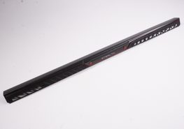 307-7B10212-TA2 MSI Hinges Cover GS73VR033