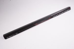 307-7B10212-TA2 MSI Hinges Cover GS73VR033
