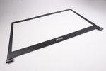 307-7B1B211-Y85 MSI LCD Front Bezel Black GS73VR033