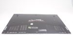 307-7B1D216-Y77 MSI Bottom Base Cover GS73 STEALTH-014