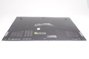 307-7B1D216-Y77 MSI Bottom Base Cover GS73 STEALTH-014