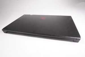 307-7F1A211T-F11 Monoprice LCD Back Cover GF75 THIN 10SCXR-003