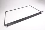 307-7F1B211T-F11 MSI LCD Front Bezel GF75 THIN 10SCXR-003