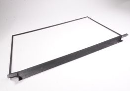 307-7F1B211T-F11 MSI LCD Front Bezel GF75 THIN 10SCXR-003