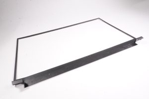 307-7F1B211T-F11 MSI LCD Front Bezel GF75 THIN 10SCXR-003