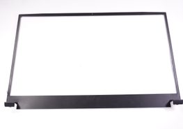 307-7F1B212-TF1 MSI LCD Front Bezel GF75 THIN 10UE-069